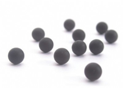 �S�Ҷ��� ���� ���z�� �����z/���z�� ���z ���/����Y