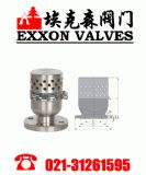 ���ؓ����ȫ�y