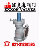 �ߜظ߉�����ȫ�y