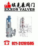 ����ʽ��ȫ�y