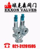 �pʽ��ȫ�y