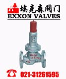 ��ȫ�����y