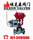 ����{(di��o)��(ji��)�y