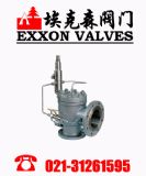 �Ȍ�ʽ��ȫ�y