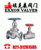 �քӽ�ֹ�y,�ṩ�����քӽ�ֹ�y��̖