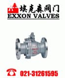 �T䓷��m���y,�ṩ�����T����y��̖