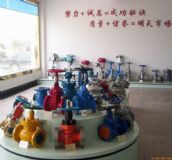 DF(ZCS)Һ��늴��y(�D)