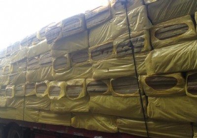 ��̶�≦���؎r�ް�