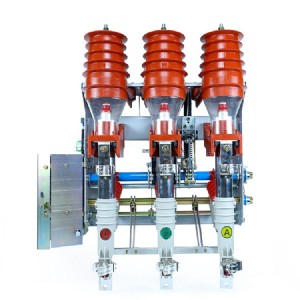 �߉�ؓ���_�P(gu��n)