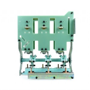 �����·��