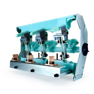 ����ؓ(f��)���_�P(gu��n)