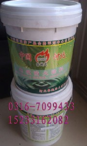 CDDT-A��|����Ϳ�σr��