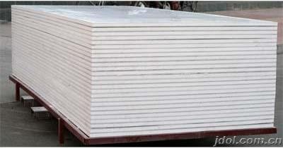 ���ɷ����S���������r��