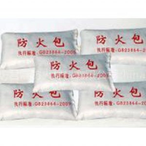 ����������Xһ��