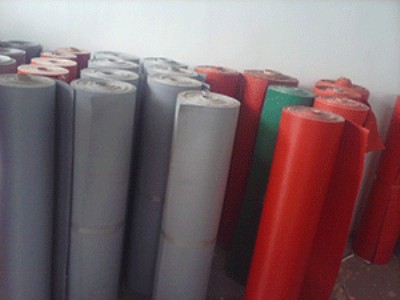 ����Ʒ�ƣ����𲼏S��