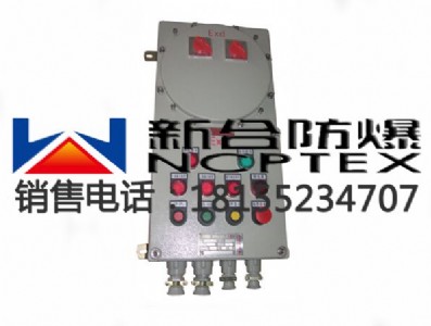 �Ͼ����������Ʒ��ֱ�N