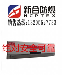 ���ϸ����������{�S��ֱ�N