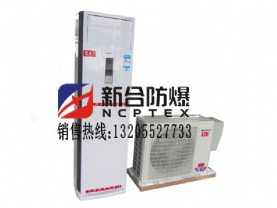 �㽭2p���ķ������{��ȫ���F