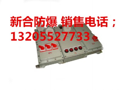 �S��ֱ�N�^����Ʒ�K�ݷ����Ӿ���