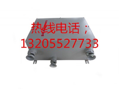 ���ݷ����Ӿ����|�����CƷ�|����