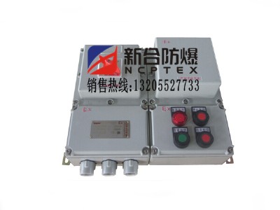 ˎ�S����늴�����(d��ng)���|(zh��)�����C