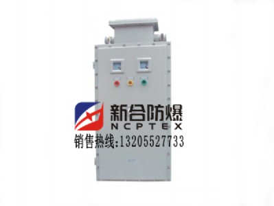 늹��S��������p��?ji��n)��?d��ng)��