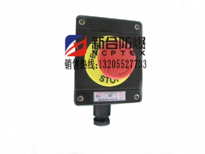 la5821�����������ư��o�Ɍ��T����