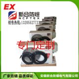 ���3p�����������{��r