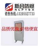 �K�ݷ�����늹�