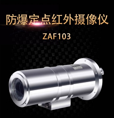 �������c�t��z��x