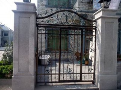 �t��^(q��)���b�Fˇ���T����ȫ�̳�