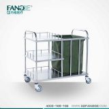 �S���ػݲ��P��o(h��)��܇|�����t(y��)Ժ�o(h��)������܇