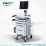 ����๦���o������܇|�Ƅ��oʿվ�¸ĸ�