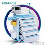 �����t(y��)��abs����܇���r��ُ