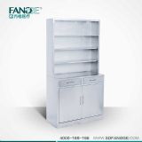 ���P�ˎƷ�� ���|����ˎƷ��