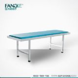 �t(y��)�Ùz�鴲 �\�鴲 �����\�鴲���l(f��)