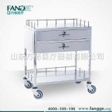 ����2017���N(xi��o)����ˎ܇(ch��)