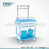 �����ƌ��IݔҺ܇ �t��ݔҺ܇