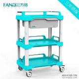 �����abs�ί�܇ �������]�ί�܇