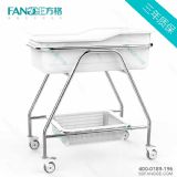 ��(chu��ng)��ʽ���P䓋냺܇ ����냺܇