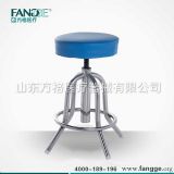 �����P����g(sh��)�� �T�\���g(sh��)��