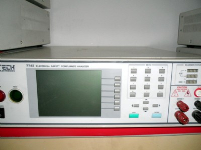 ��Ҏ(gu��)�C�Ϝyԇ�x�z�y