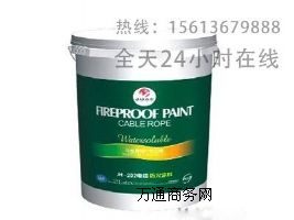 ��|����Ϳ��