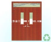 �Ҽ������T�r��