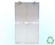 �׼����������T