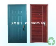 �Ҽ������T