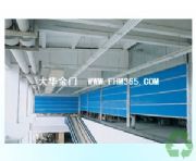 �׼���Ʒ����T