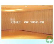 �|ݸɳ�� ľ�|�����T���bҎ��