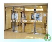 �|ݸ��� �Ҽ������T�˜�