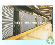 �|ݸ�M�r�׼���|�����T